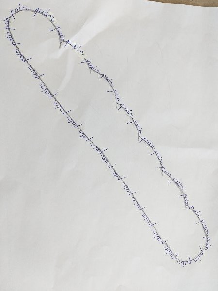 calligramme2-eva_0 calligramme2-eva_0