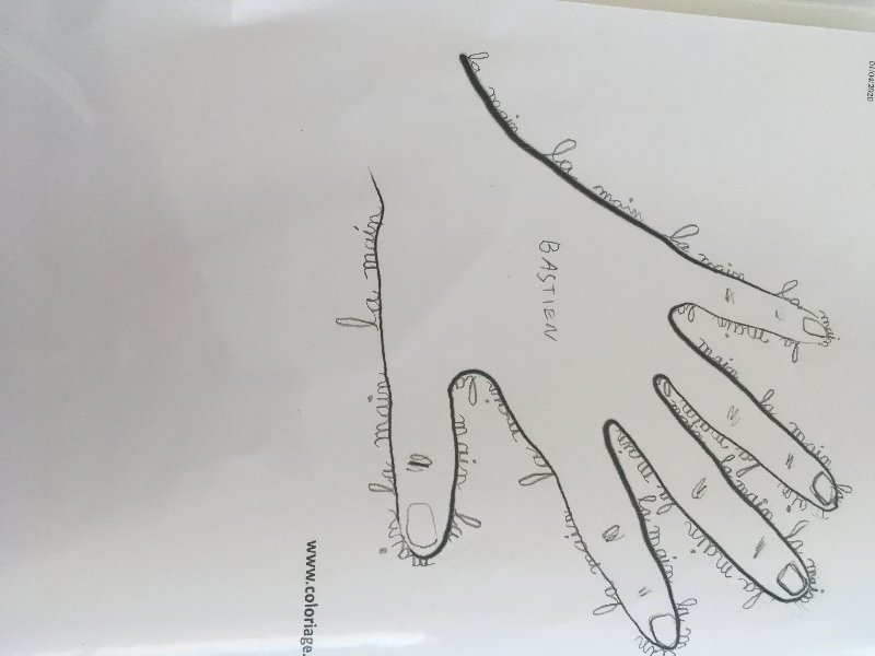 calligramme2_bastien calligramme2_bastien