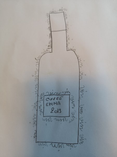 calligramme2_emma calligramme2_emma