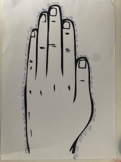 calligramme2_hugo calligramme2_hugo