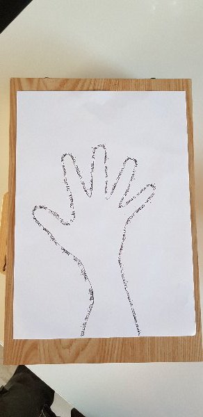 calligramme2_nathan calligramme2_nathan