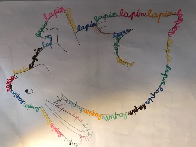 calligramme4_lou calligramme4_lou