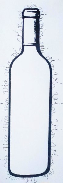 calligramme_gaspard calligramme_gaspard