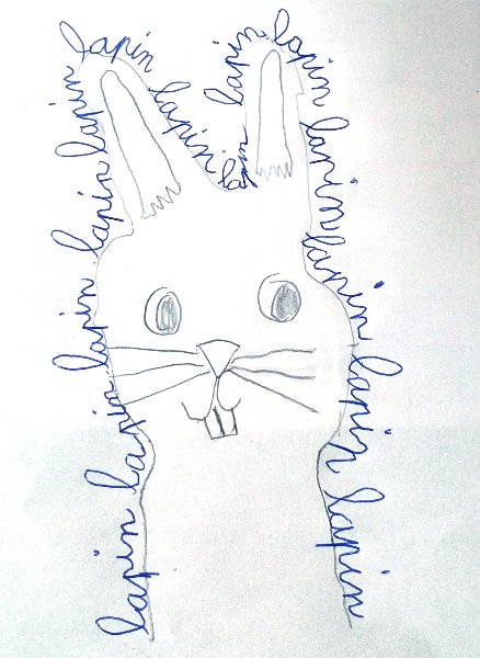 calligramme_tranguy calligramme_tranguy