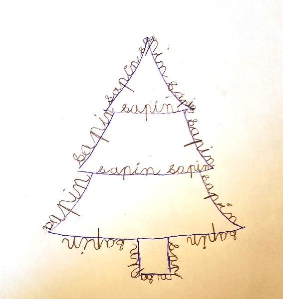 calligramme_victoria calligramme_victoria