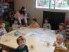 IMG_20211014_094158