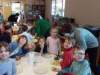 IMG_20211014_094216