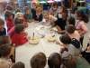 IMG_20211014_102552