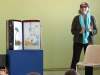 IMG_20210506_153916