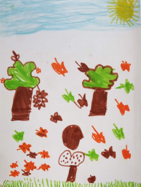 img_20191001_155017 img_20191001_155017