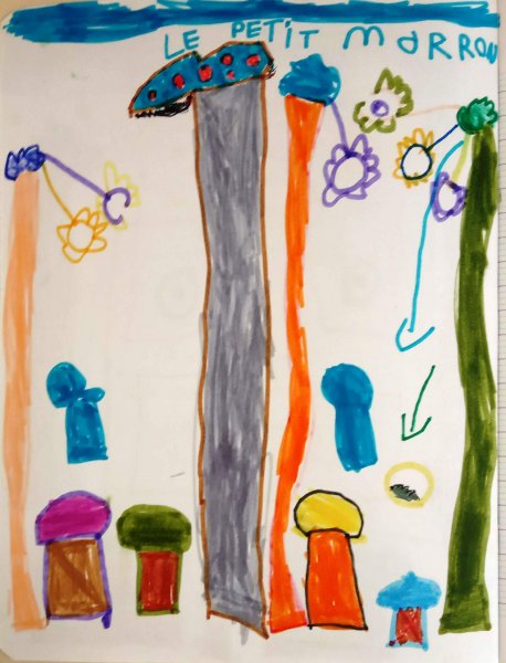 img_20191001_155045 img_20191001_155045