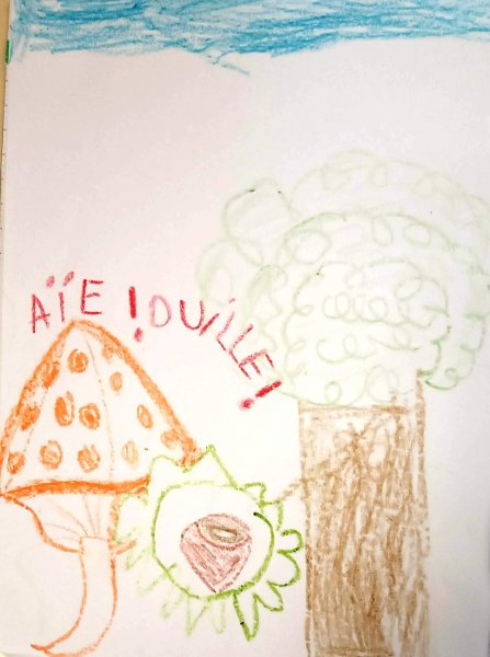 img_20191001_155102 img_20191001_155102