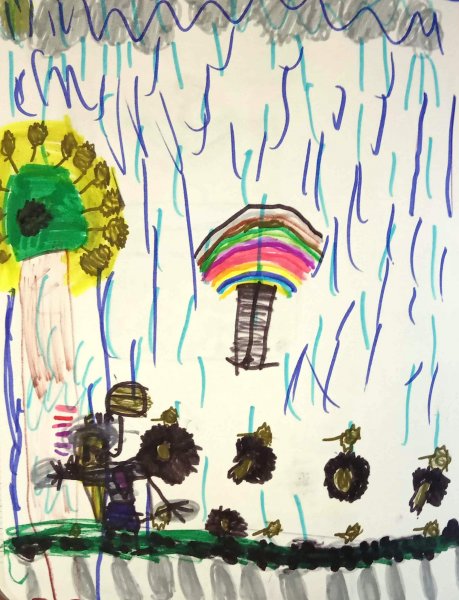 img_20191001_155117 img_20191001_155117