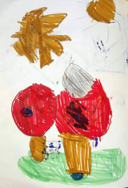 img_20191001_155132 img_20191001_155132