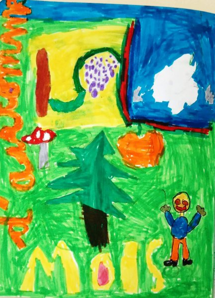 img_20191001_155146 img_20191001_155146