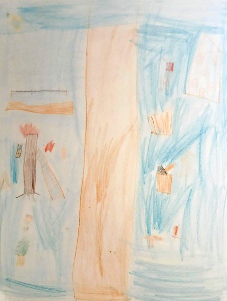 img_20191001_155202 img_20191001_155202