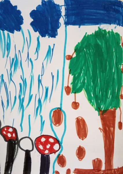 img_20191001_155217 img_20191001_155217