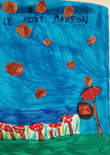 img_20191001_155227 img_20191001_155227