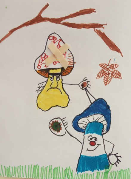 img_20191001_155232 img_20191001_155232