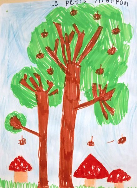 img_20191001_155239 img_20191001_155239