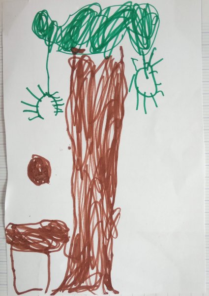 img_20191001_155250 img_20191001_155250