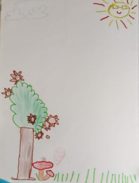 img_20191001_155257 img_20191001_155257