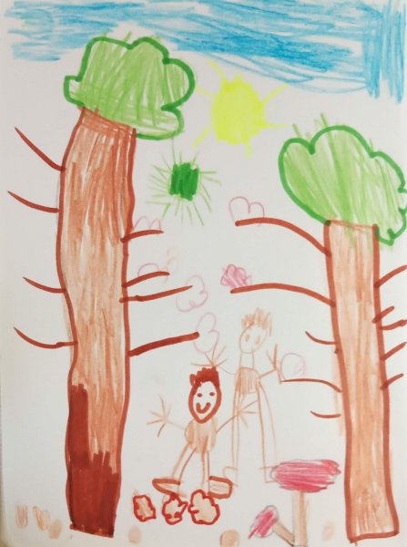 img_20191001_155305 img_20191001_155305