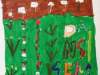 IMG_20210518_154532
