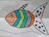 poisson2_tanguy2