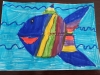 poisson_loan1