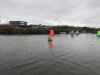 IMG_0917