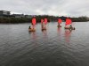 IMG_0918