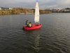 IMG_0941