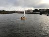 IMG_0947
