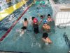 IMG_0957