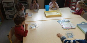 Soirée "Chants de Noël" + Marché de Noël @ Salle Calixte Aimé Plissonneau